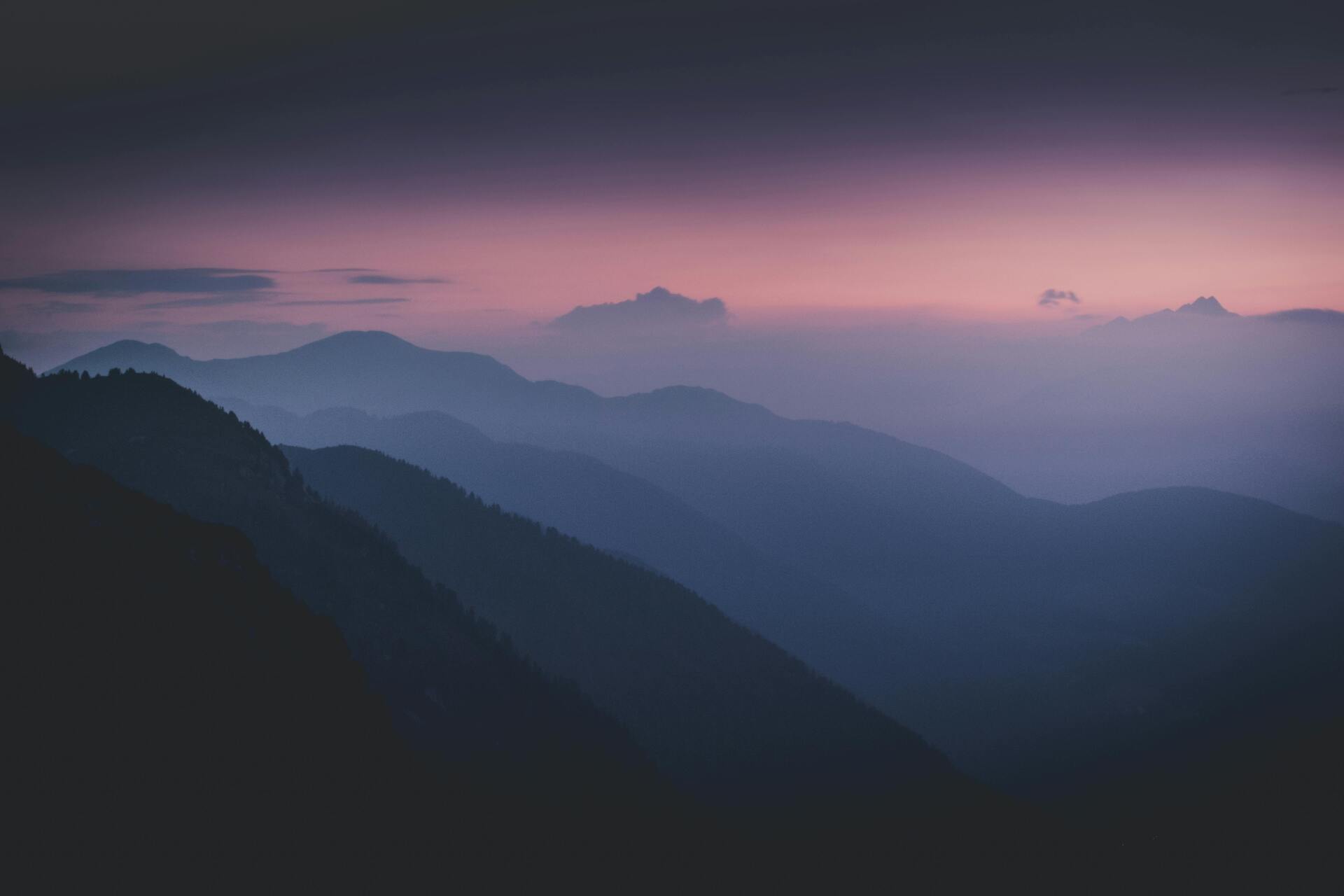 photo of Interesting activity activity