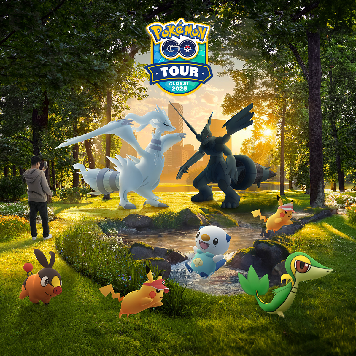 photo of Test Activity activity