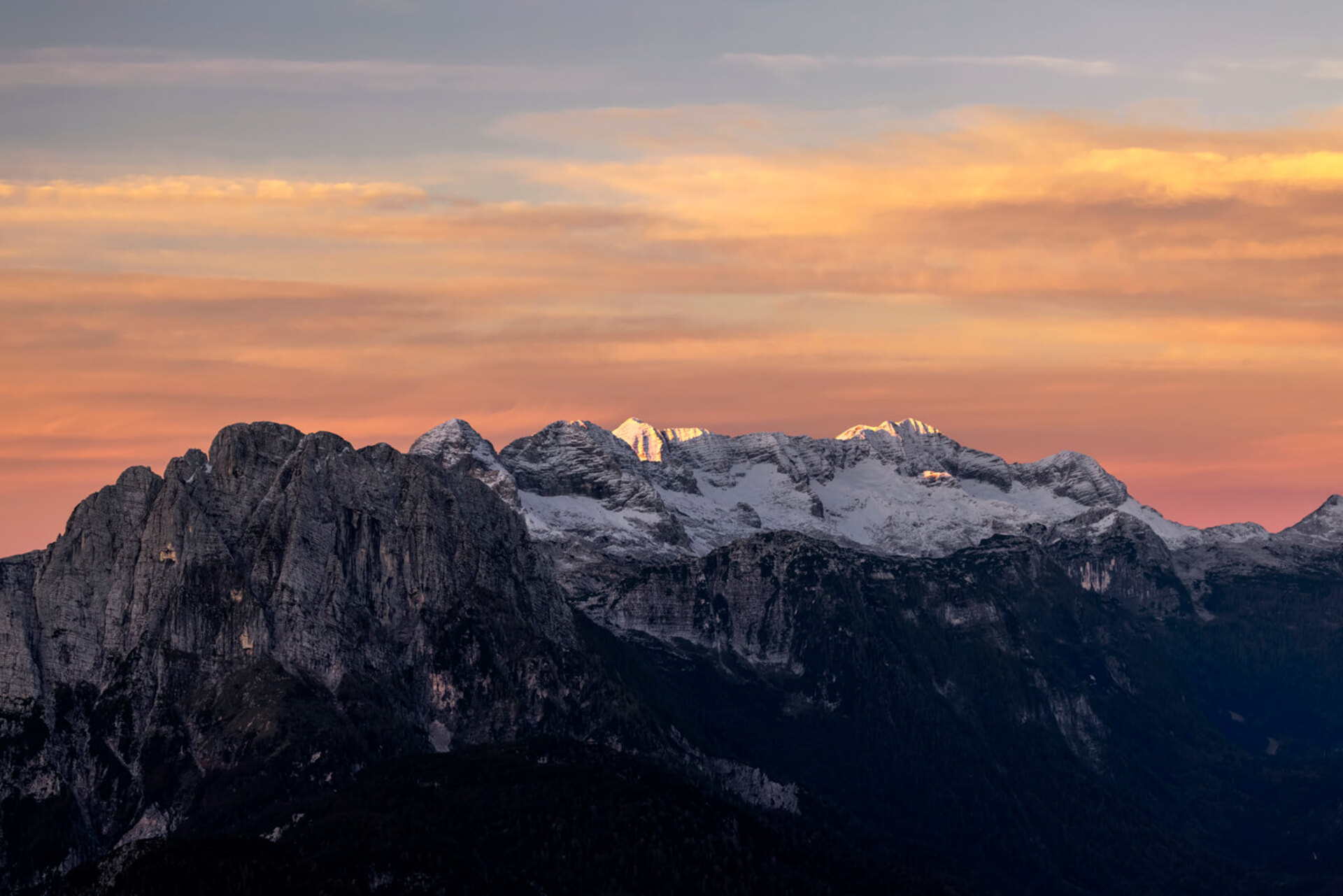 photo of Aventura al atardecer activity