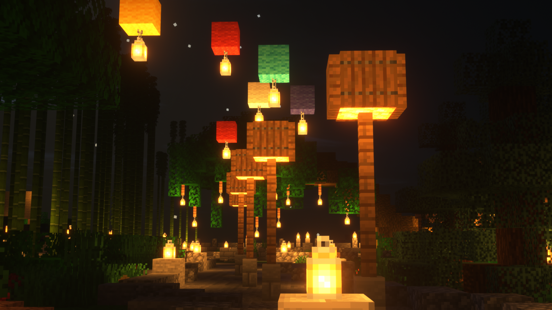 photo of fdsfds activity