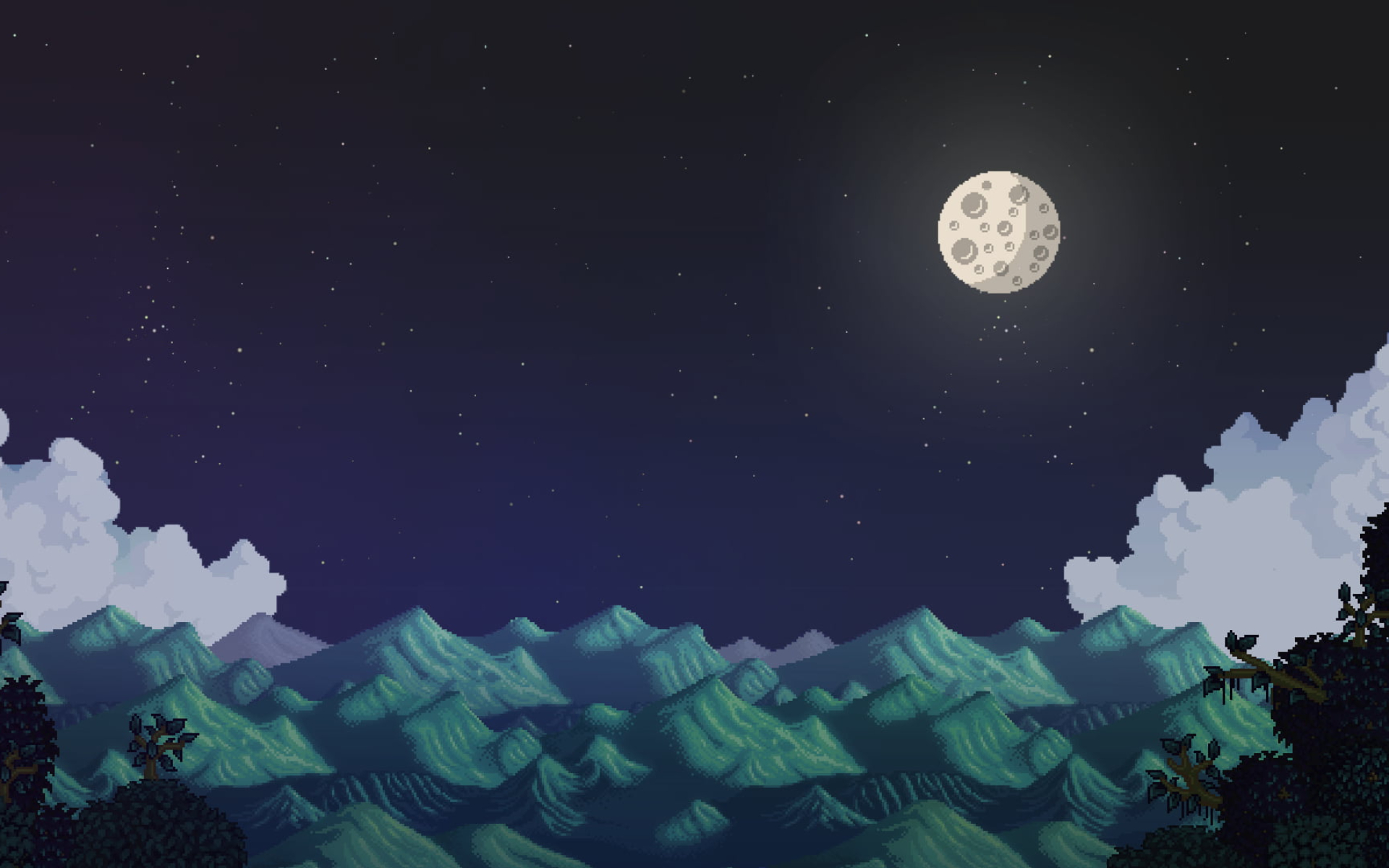 photo of fdsfds activity