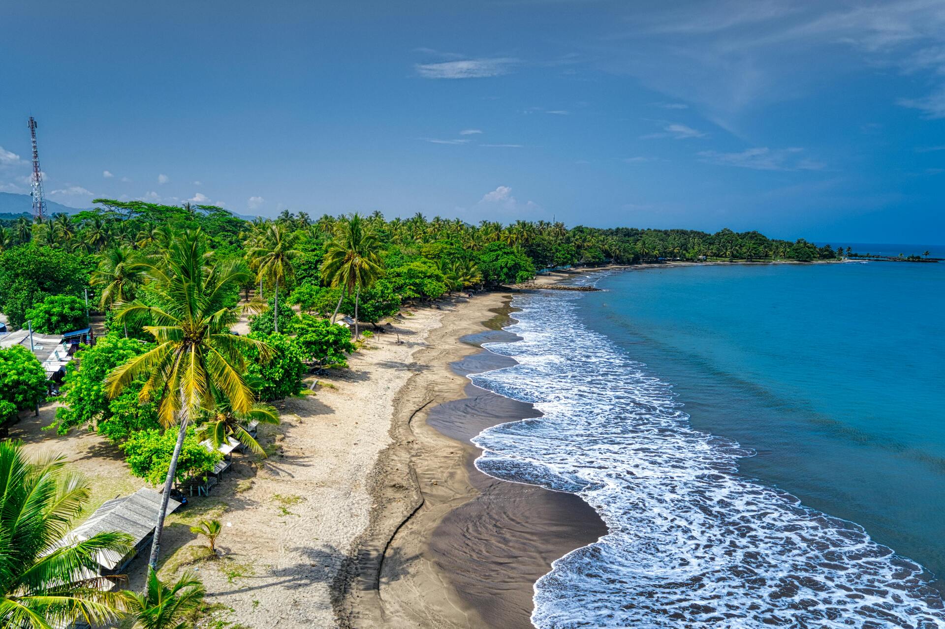 photo of Activity-rezdy activity