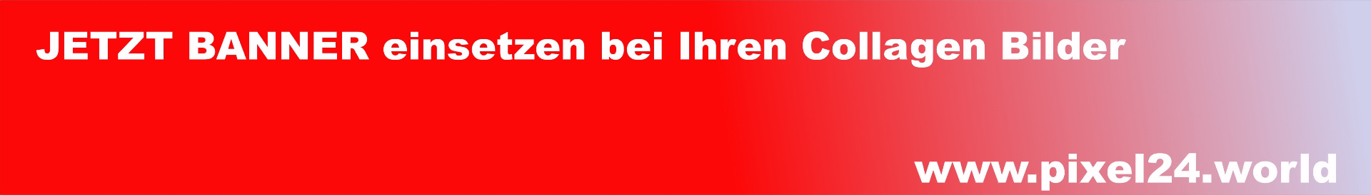 photo of QA review activity edited activity